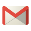 Anar a gmail