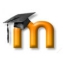 Anar al moodle